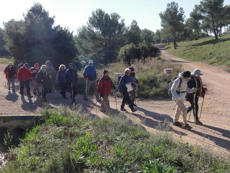 Vitrolles plateau4 768x576